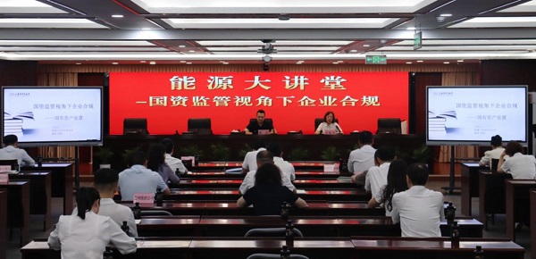 Ag亚洲集团新闻-Ag亚洲集团