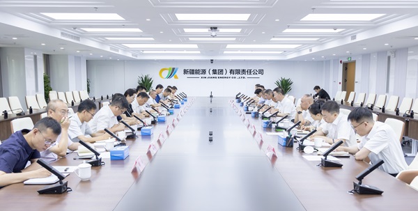 Ag亚洲集团新闻-Ag亚洲集团