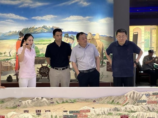 Ag亚洲集团新闻-Ag亚洲集团