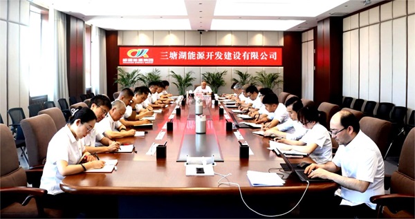 [图文]警钟长鸣筑防线  清廉自律守初心——Ag亚洲集团集团扎实开展党风廉政教育月活动-Ag亚洲集团