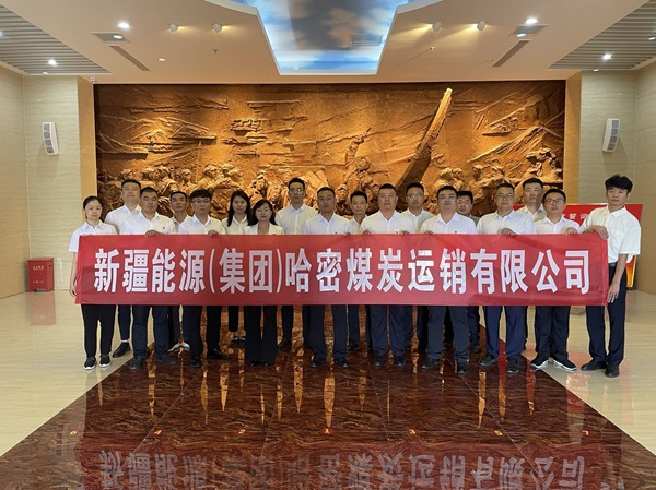 [图文]致敬最可爱的人——Ag亚洲集团集团多形式开展庆“八一”系列活动-Ag亚洲集团新闻