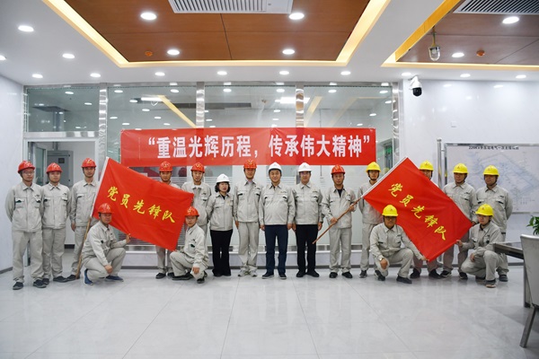 Ag亚洲集团新闻-Ag亚洲集团