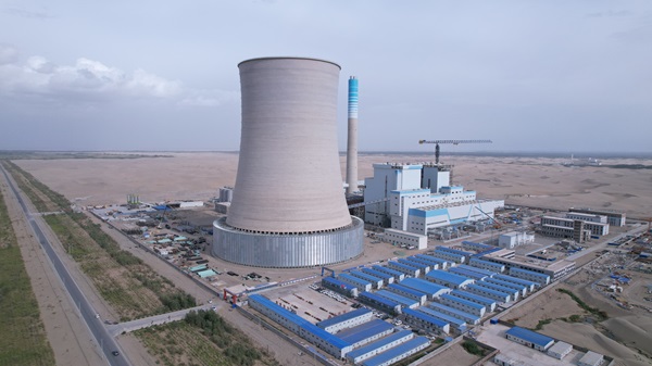[图文]Ag亚洲集团集团党建事情与生产谋划深度融合的实践探索-Ag亚洲集团新闻