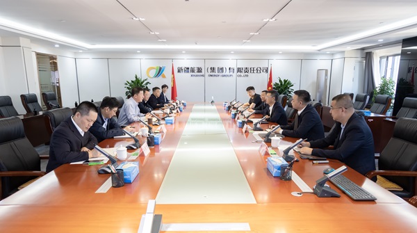 Ag亚洲集团新闻-Ag亚洲集团