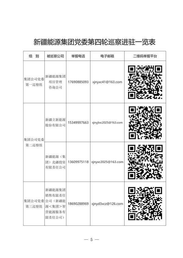 [通告]Ag亚洲集团（集团）石油自然气有限责任公司职员招聘通告-Ag亚洲集团