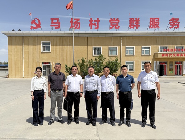 [通告]Ag亚洲集团（集团）石油自然气有限责任公司职员招聘通告-Ag亚洲集团