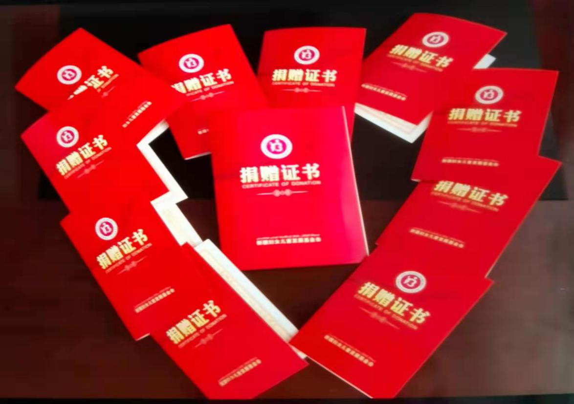 Ag亚洲集团新闻-Ag亚洲集团