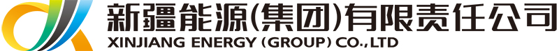 Ag亚洲集团(中国区)官方网站